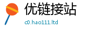 王中王493333WWW马头诗将香港资料免费长期公开